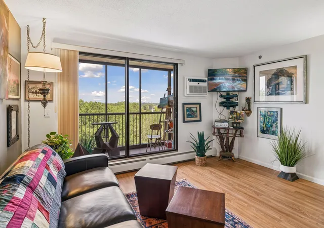 Photo 1 of Condo for sale at 6500 Woodlake Dr #905, Richfield, MN 55423 | MLS# 7118732 | Listing updated on 2026-09-01