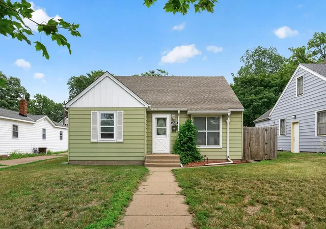 1st image of 4537 6th St Ne, Minneapolis, MN 55421 | MLS# 7118736