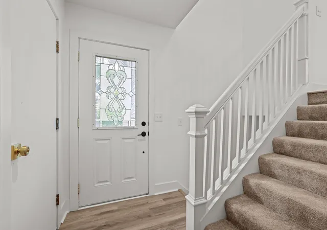 3rd image of 1599 Lancaster Ln, Saint Paul, MN 55122 | MLS# 7118737