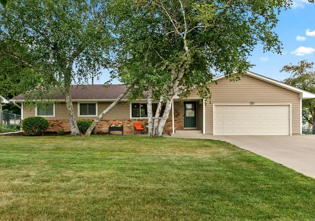 Photo 1 of Sale Pending at 2682 5th Street Nw, Saint Paul, MN 55112 | MLS# 7118739 | Listing updated on 2026-08-26