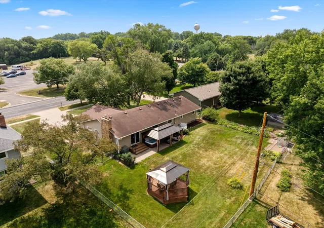 Photo 2 of Sale Pending at 2682 5th Street Nw, Saint Paul, MN 55112 | MLS# 7118739 | Listing updated on 2026-08-26