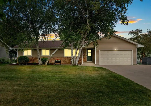 Photo 64 of Sale Pending at 2682 5th Street Nw, Saint Paul, MN 55112 | MLS# 7118739 | Listing updated on 2026-08-26