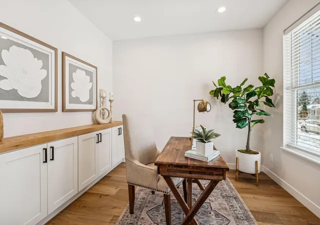Photo 3 of Single family home for sale at 3925 40th Avenue S, Minneapolis, MN 55406 | MLS# 7118750 | Listing updated on 2026-08-07