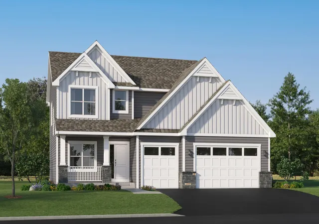1st image of 1927 Ravine Rd, Carver, MN 55315 | MLS# 7118755