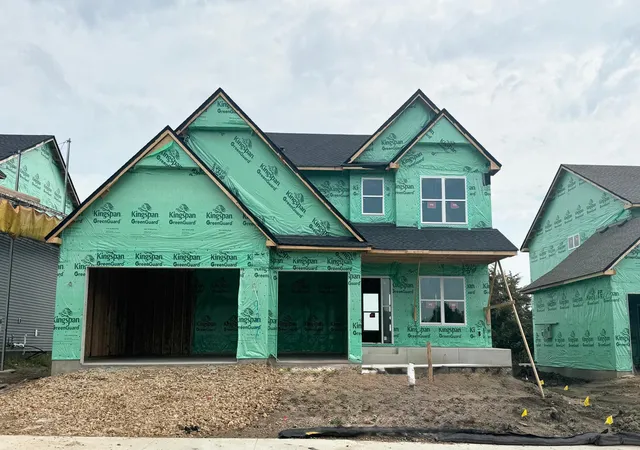 Photo 1 of Single family home for sale at 1927 Ravine Rd, Carver, MN 55315 | MLS# 7118755 | Listing updated on 2026-09-15