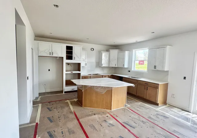 Photo 2 of Single family home for sale at 1927 Ravine Rd, Carver, MN 55315 | MLS# 7118755 | Listing updated on 2026-10-08
