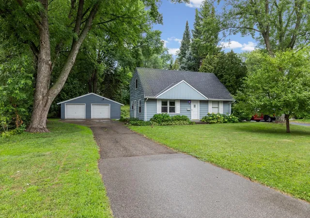 Photo 1 of Single family home for sale at 8236 Queen Ave S, Minneapolis, MN 55431 | MLS# 7118767 | Listing updated on 2026-08-29