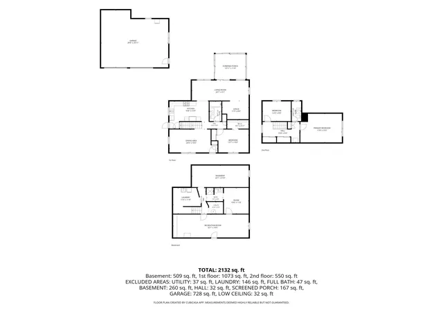 Photo 45 of Single family home for sale at 8236 Queen Ave S, Minneapolis, MN 55431 | MLS# 7118767 | Listing updated on 2026-08-29
