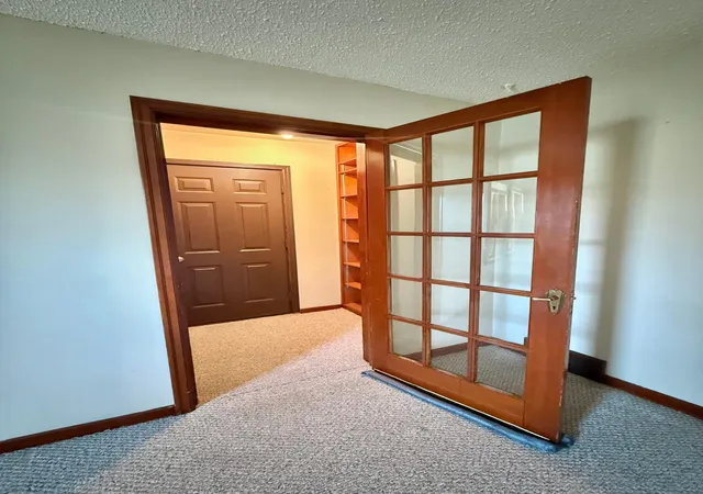 Photo 2 of Single family home for sale at 618 Dewey Ave N, Thief River Falls, MN 56701 | MLS# 7118768 | Listing updated on 2026-08-26