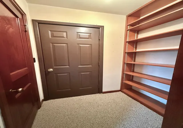 Photo 3 of Single family home for sale at 618 Dewey Ave N, Thief River Falls, MN 56701 | MLS# 7118768 | Listing updated on 2026-08-26