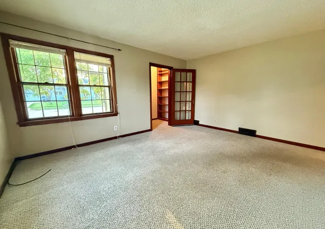 Photo 4 of Single family home for sale at 618 Dewey Ave N, Thief River Falls, MN 56701 | MLS# 7118768 | Listing updated on 2026-08-26
