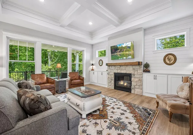 Photo 1 of Single family home for sale at 1891 Campfire Dr W, Waconia, MN 55387 | MLS# 7118769 | Listing updated on 2026-09-28