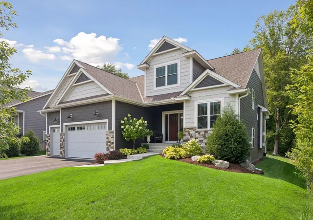 1st image of 1891 Campfire Dr W, Waconia, MN 55387 | MLS# 7118769