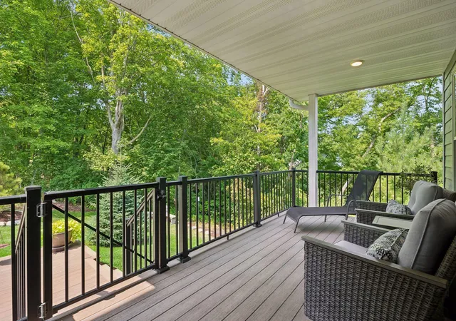 Photo 2 of Single family home for sale at 1891 Campfire Dr W, Waconia, MN 55387 | MLS# 7118769 | Listing updated on 2026-09-28