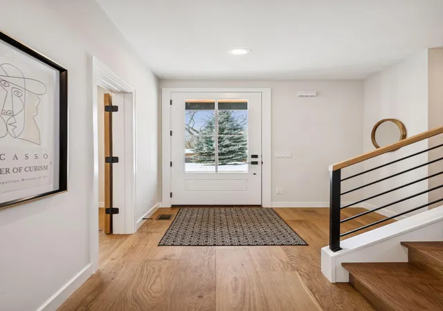 Photo 2 of Single family home for sale at 4540 46th Avenue S, Minneapolis, MN 55406 | MLS# 7118770 | Listing updated on 2026-08-07