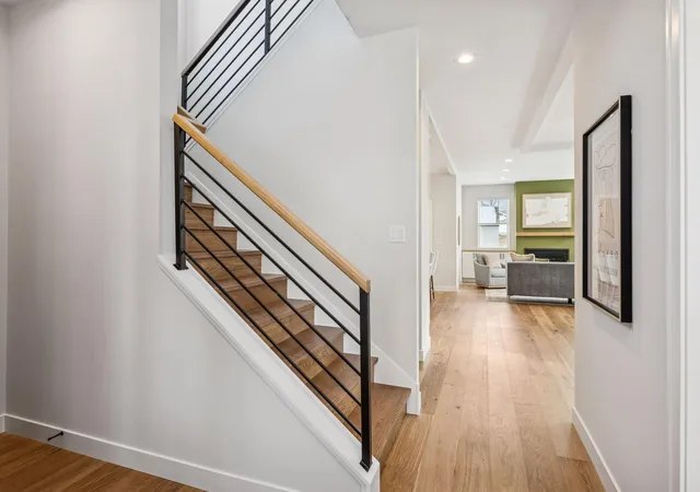 Photo 3 of Single family home for sale at 4540 46th Avenue S, Minneapolis, MN 55406 | MLS# 7118770 | Listing updated on 2026-08-07
