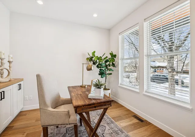 Photo 4 of Single family home for sale at 4540 46th Avenue S, Minneapolis, MN 55406 | MLS# 7118770 | Listing updated on 2026-08-07