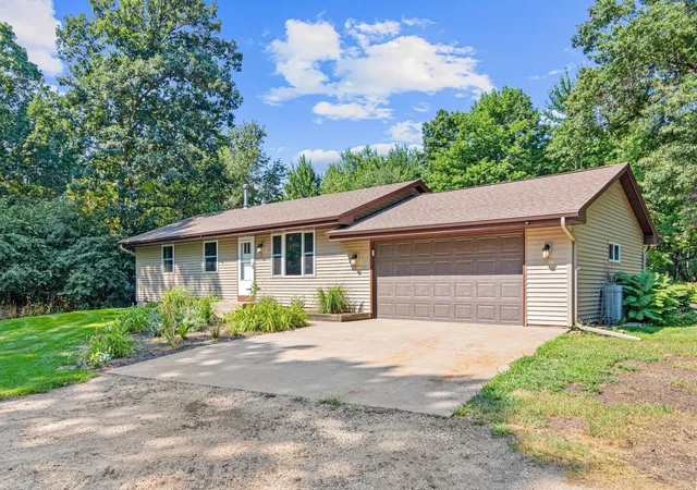 1st image of 14050 Guadalcanal St Ne, Andover, MN 55304 | MLS# 7118774