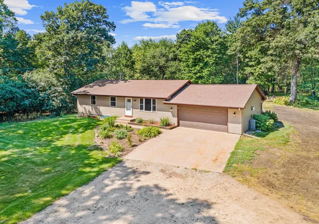 2nd image of 14050 Guadalcanal St Ne, Andover, MN 55304 | MLS# 7118774