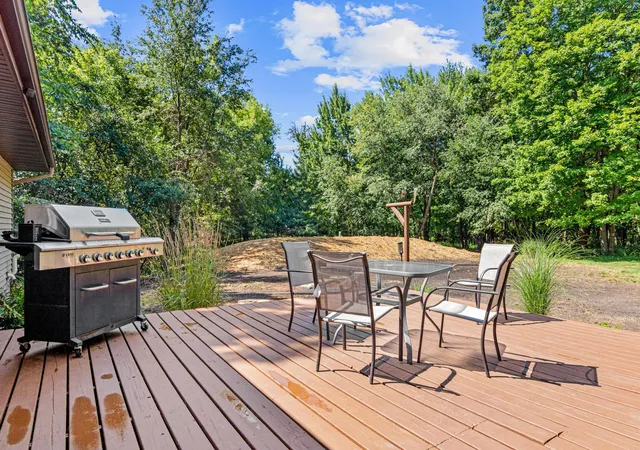 3rd image of 14050 Guadalcanal St Ne, Andover, MN 55304 | MLS# 7118774