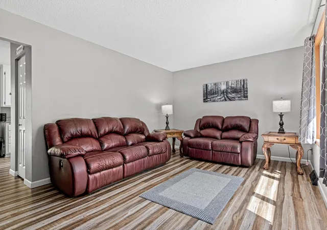 4th image of 14050 Guadalcanal St Ne, Andover, MN 55304 | MLS# 7118774
