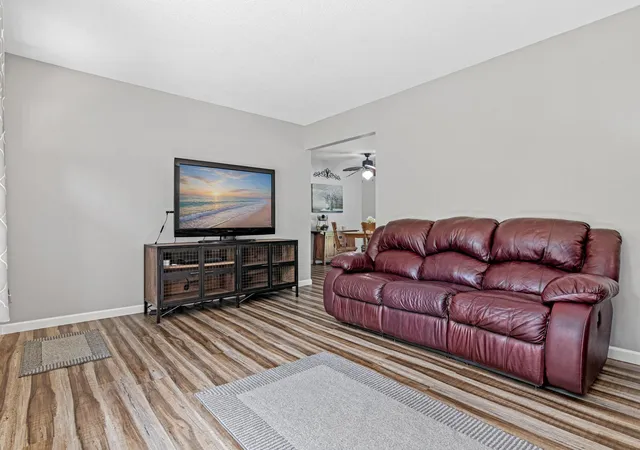 5th image of 14050 Guadalcanal St Ne, Andover, MN 55304 | MLS# 7118774