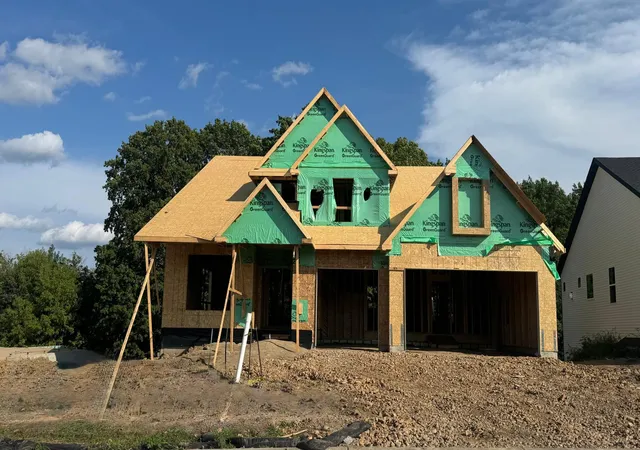 Photo 1 of Single family home for sale at 1908 Timber Ln, Carver, MN 55315 | MLS# 7118778 | Listing updated on 2026-09-15