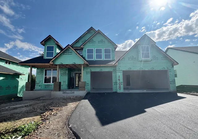 Photo 1 of Single family home for sale at 1908 Timber Ln, Carver, MN 55315 | MLS# 7118778 | Listing updated on 2026-10-08
