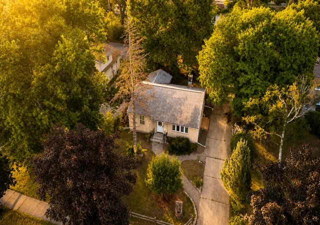 Photo 1 of Single family home for sale at 5214 Morgan Ave N, Minneapolis, MN 55430 | MLS# 7118780 | Listing updated on 2026-08-26