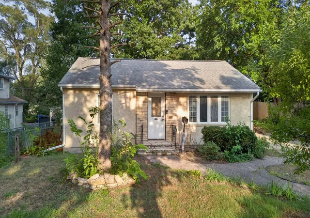 Photo 2 of Single family home for sale at 5214 Morgan Ave N, Minneapolis, MN 55430 | MLS# 7118780 | Listing updated on 2026-08-26