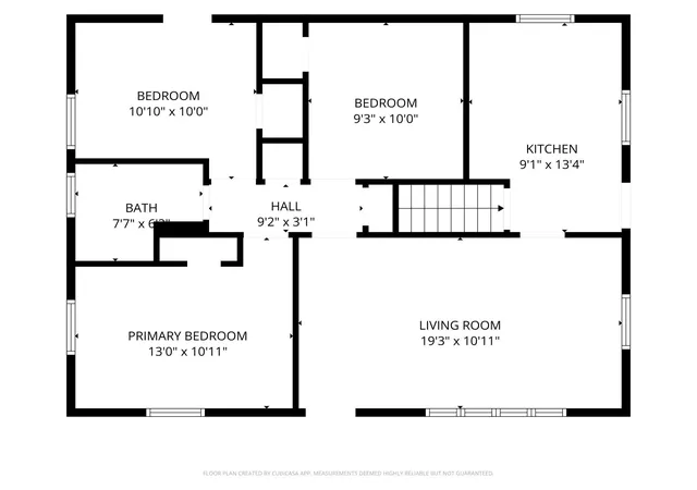 Photo 39 of Single family home for sale at 5214 Morgan Ave N, Minneapolis, MN 55430 | MLS# 7118780 | Listing updated on 2026-09-25