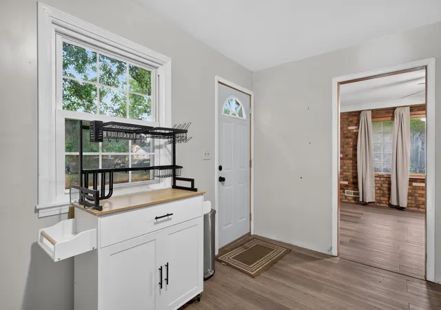 Photo 3 of Single family home for sale at 5214 Morgan Ave N, Minneapolis, MN 55430 | MLS# 7118780 | Listing updated on 2026-08-26