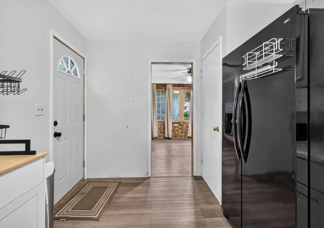 Photo 4 of Single family home for sale at 5214 Morgan Ave N, Minneapolis, MN 55430 | MLS# 7118780 | Listing updated on 2026-08-26
