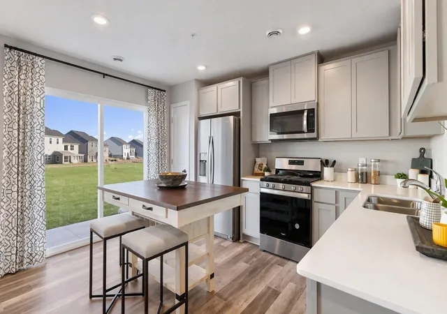 Single family home for sale at 13733 Victoria Meadows Ct, Rosemount, MN 55068 | MLS# 7118781