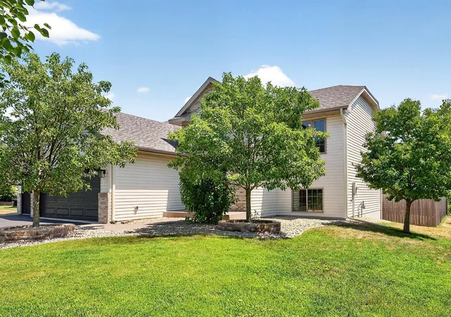 27th image of 16035 Crane St Nw, Andover, MN 55304 | MLS# 7118783
