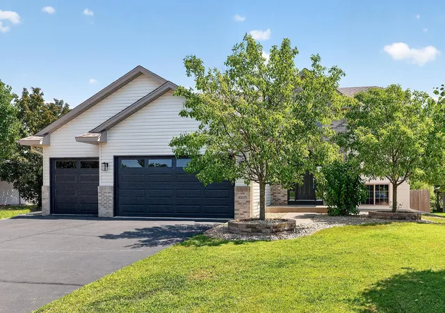 2nd image of 16035 Crane St Nw, Andover, MN 55304 | MLS# 7118783