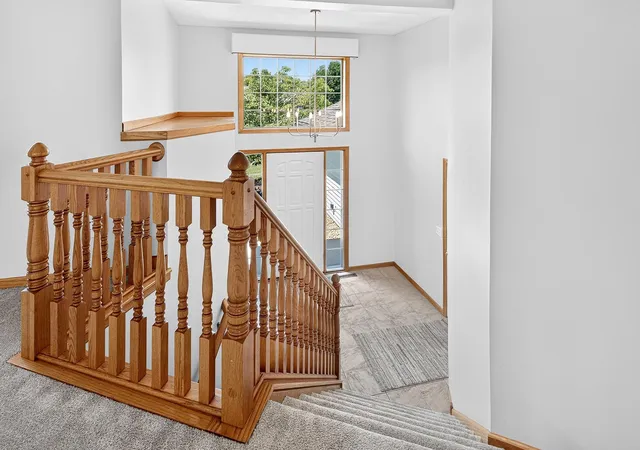 3rd image of 16035 Crane St Nw, Andover, MN 55304 | MLS# 7118783