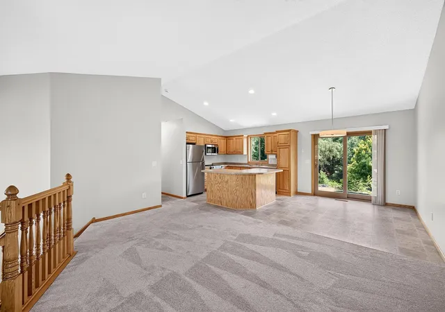5th image of 16035 Crane St Nw, Andover, MN 55304 | MLS# 7118783