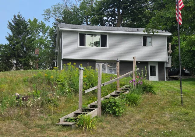 1st image of 1424 3 1/2 St, Turtle Lake, WI 54889 | MLS# 7118789