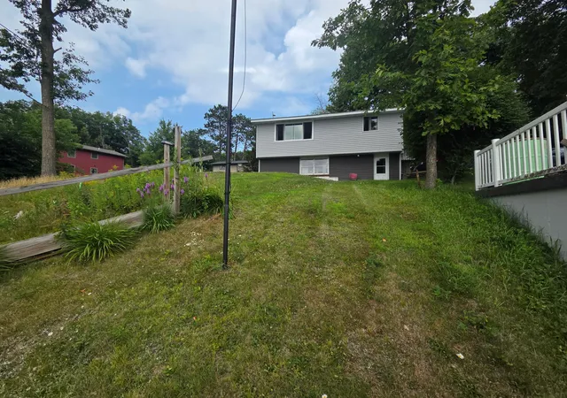 4th image of 1424 3 1/2 St, Turtle Lake, WI 54889 | MLS# 7118789