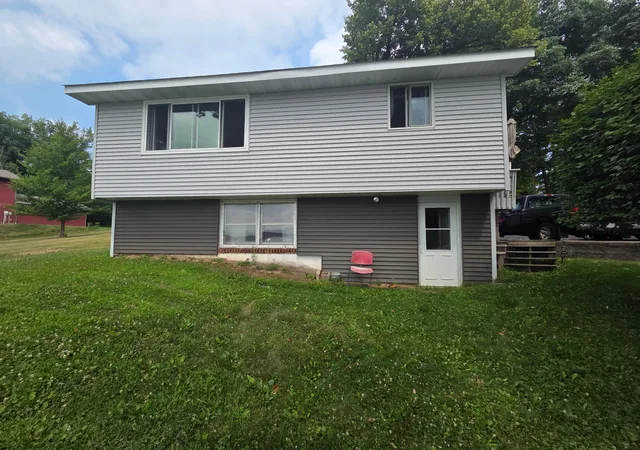 5th image of 1424 3 1/2 St, Turtle Lake, WI 54889 | MLS# 7118789