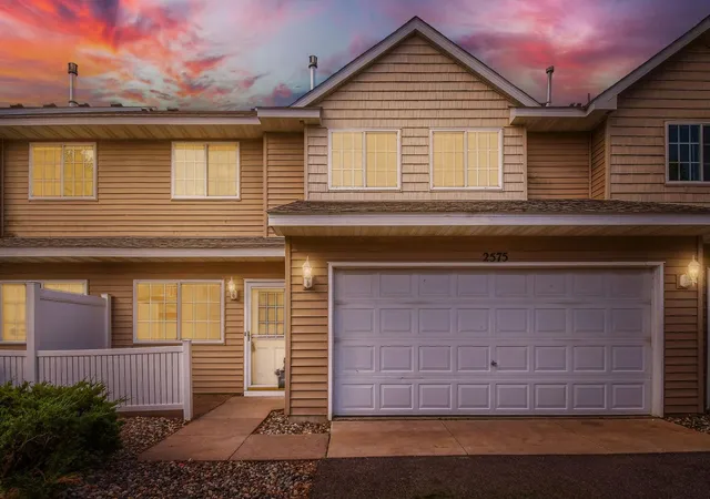 1st image of 2575 Yellowstone Dr #54, Hastings, MN 55033 | MLS# 7118790