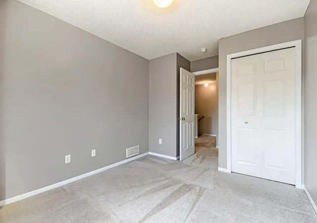 27th image of 2575 Yellowstone Dr #54, Hastings, MN 55033 | MLS# 7118790