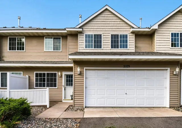 2nd image of 2575 Yellowstone Dr #54, Hastings, MN 55033 | MLS# 7118790