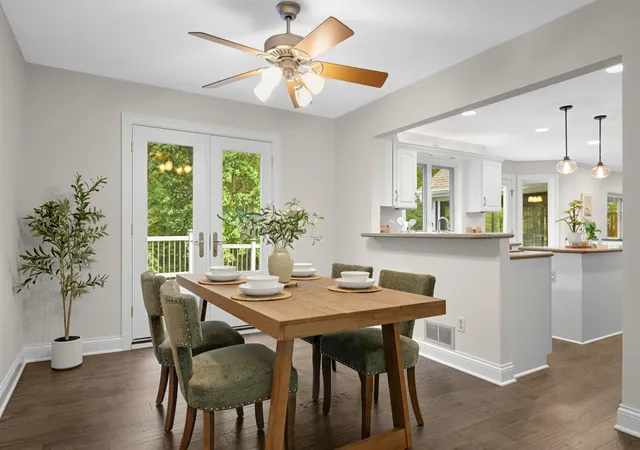 Photo 3 of Sale Pending at 1655 Mallard Dr, Saint Paul, MN 55122 | MLS# 7118791 | Listing updated on 2026-09-17
