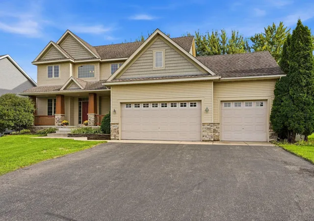 Photo 3 of Single family home for sale at 4905 102nd Trail N, Minneapolis, MN 55443 | MLS# 7118792 | Listing updated on 2026-10-22