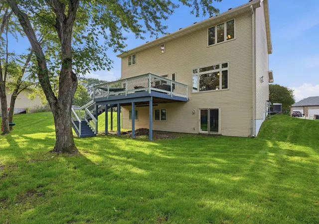 Photo 4 of Single family home for sale at 4905 102nd Trail N, Minneapolis, MN 55443 | MLS# 7118792 | Listing updated on 2026-10-22
