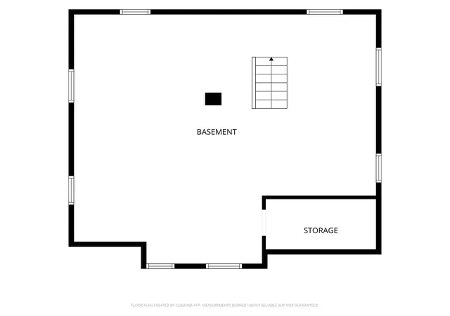 20th image of 1360 Maple St, Baldwin, WI 54002 | MLS# 7118796