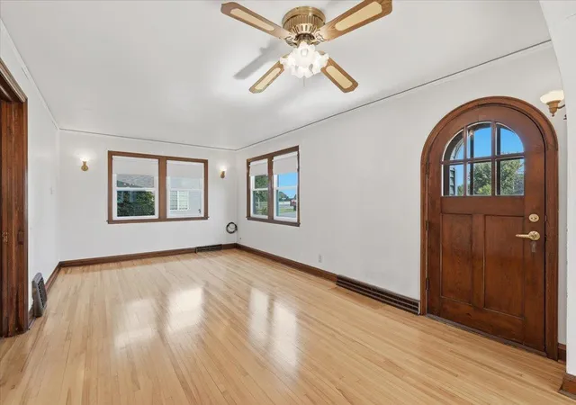 3rd image of 1360 Maple St, Baldwin, WI 54002 | MLS# 7118796
