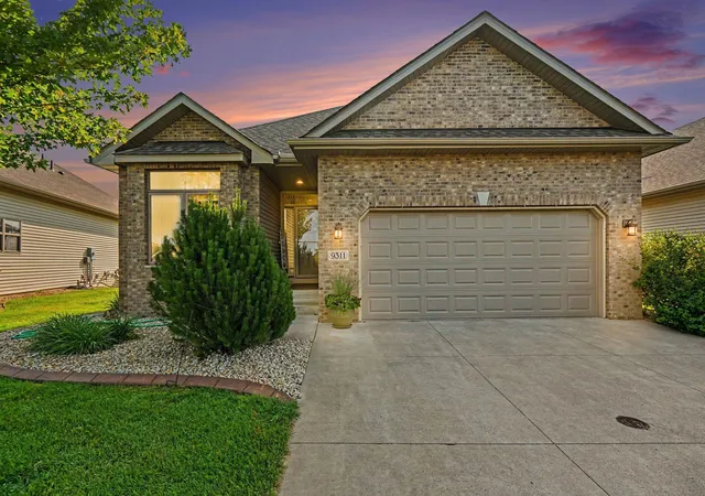 1st image of 9311 Kaeding Wy Ne, Monticello, MN 55362 | MLS# 7118799